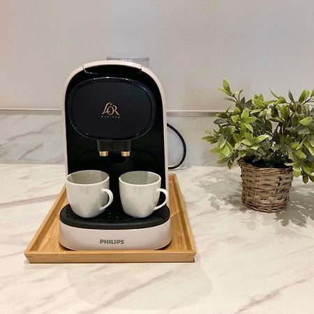 Le Pearl Appartement De Charme En Bord Riviere Collobrières المظهر الخارجي الصورة