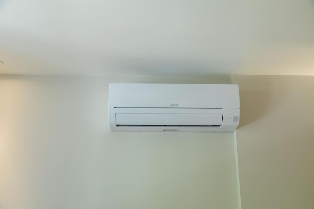 Le Pearl Appartement De Charme En Bord Riviere Collobrières المظهر الخارجي الصورة